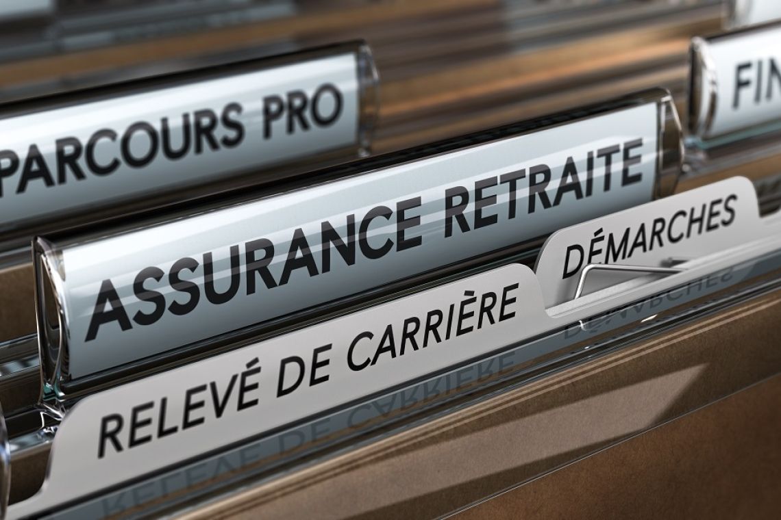 Maximiser son montant de retraite en France : facteurs clés et astuces pratiques